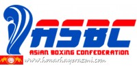 كنفدراسيون بوکس آسيا مسابقات آسيايي را اعلام كرد